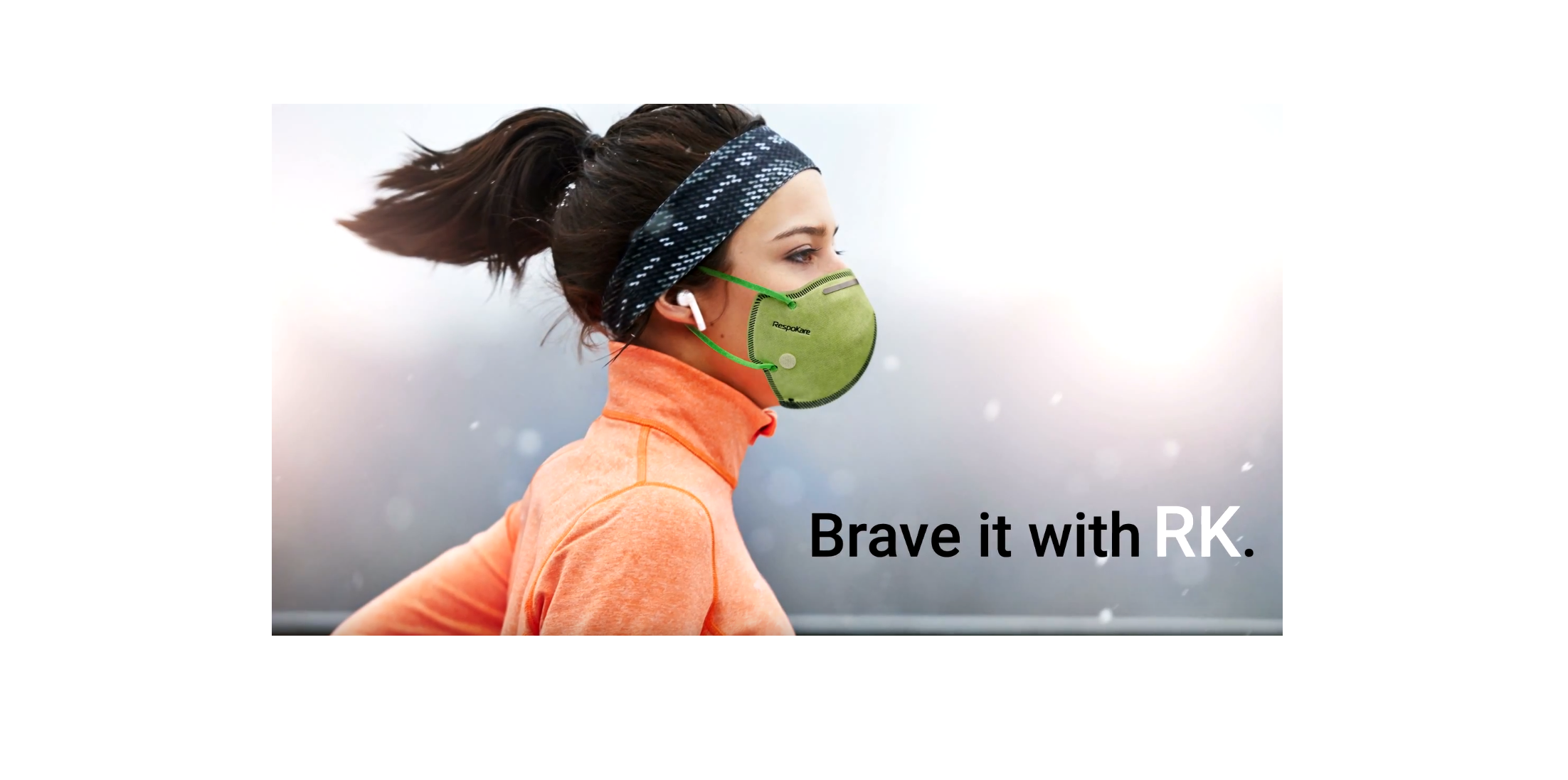 idsMED' profile cover