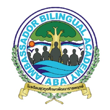 IQAir AirVisual logo