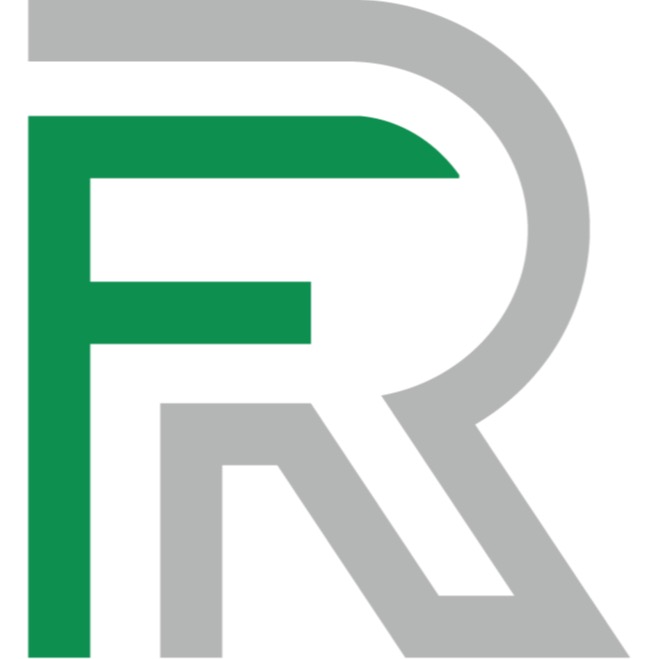 contributor icon