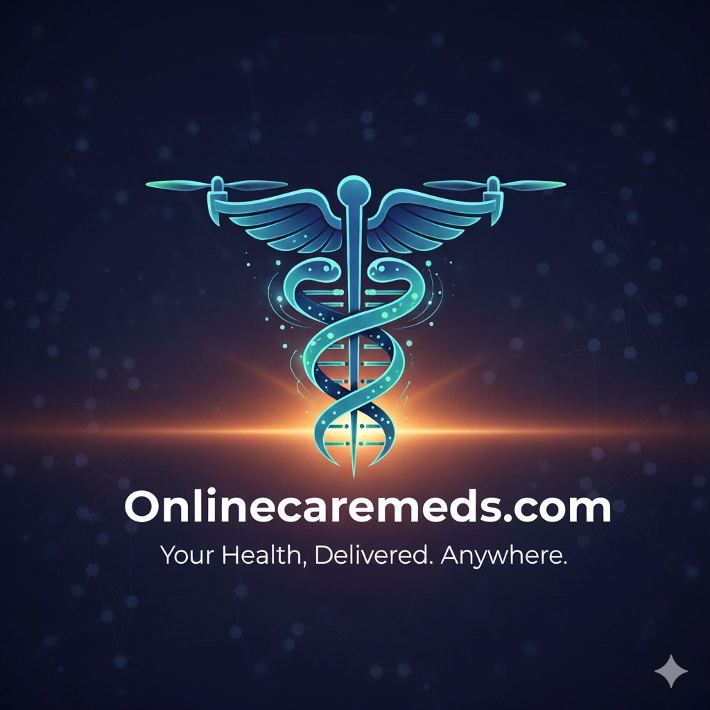 What's Your Xanax Dose Today? The UN Tribunal Wants to Know. - CERTIORARIS  / @2025, image size:1024x1024