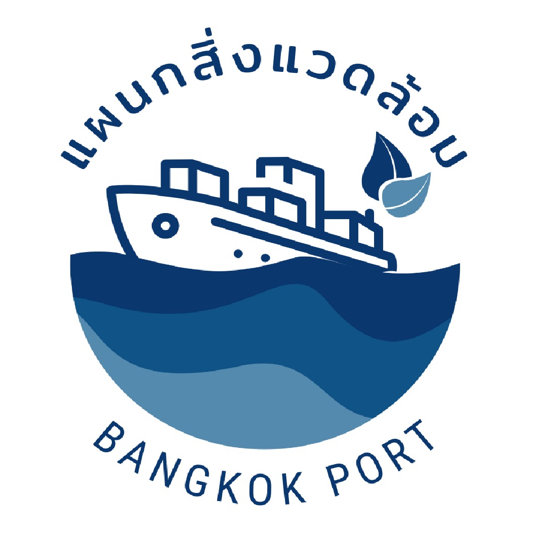 Envi BKP profile