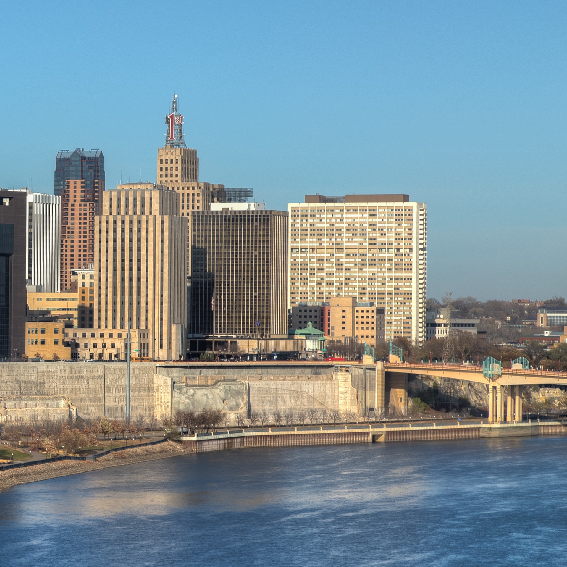 数据提供者图标