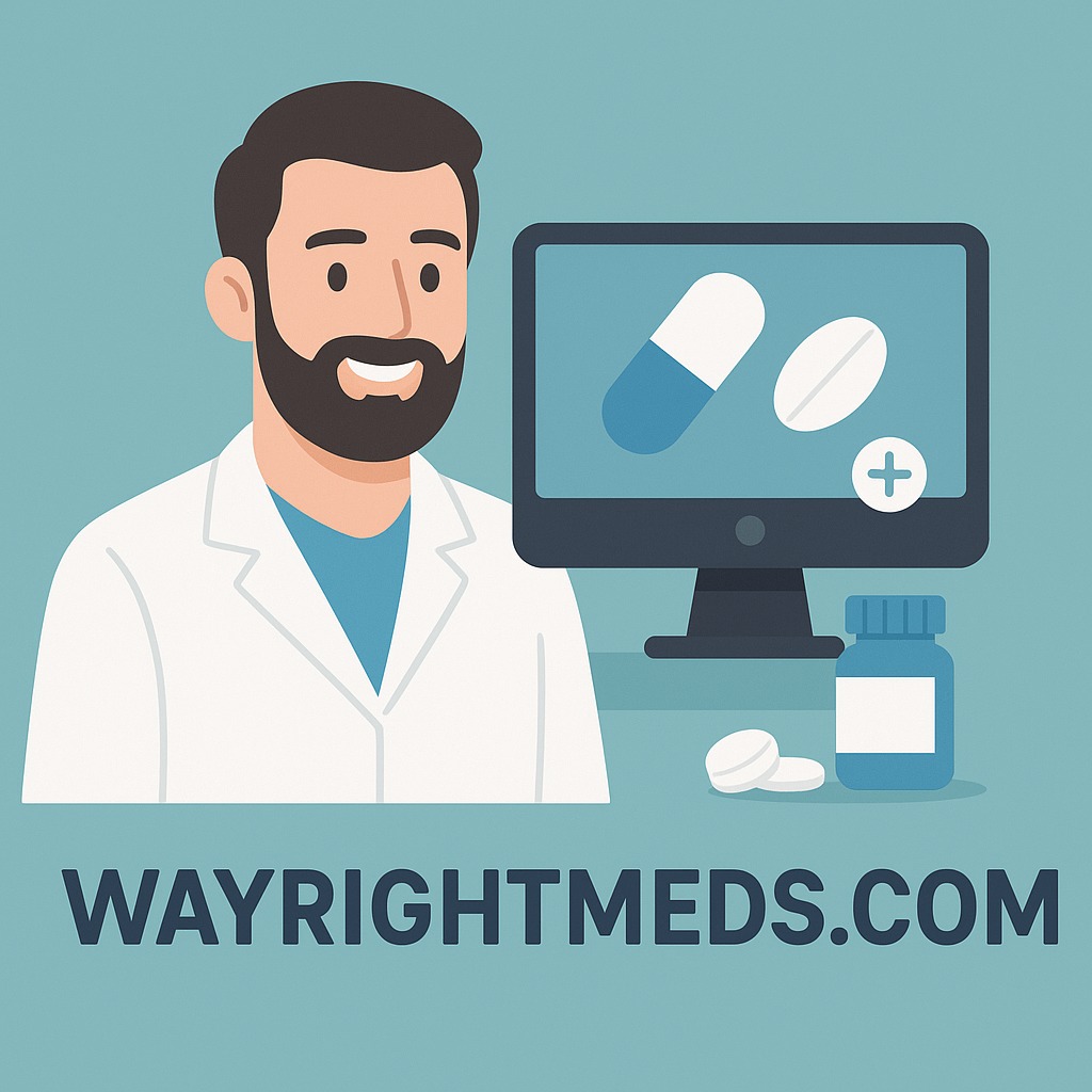 Order Adderall Online Overnight No Rx Fast-Track profile