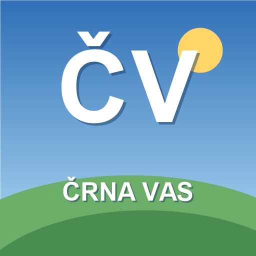 contributor icon