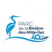 Icône du contributeur