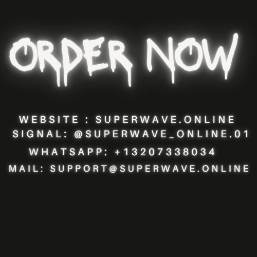 Buy Blue Punisher Online Instant Carryout profile