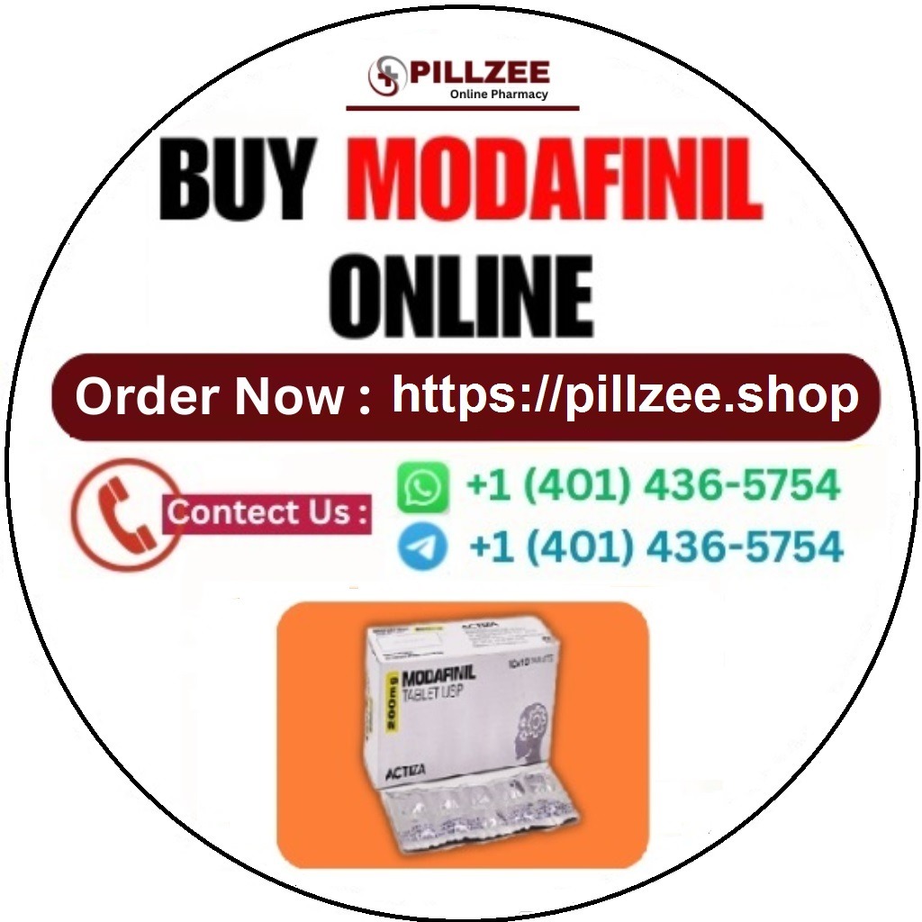 Purchase Modafinil Online Protocol secured Clear profile