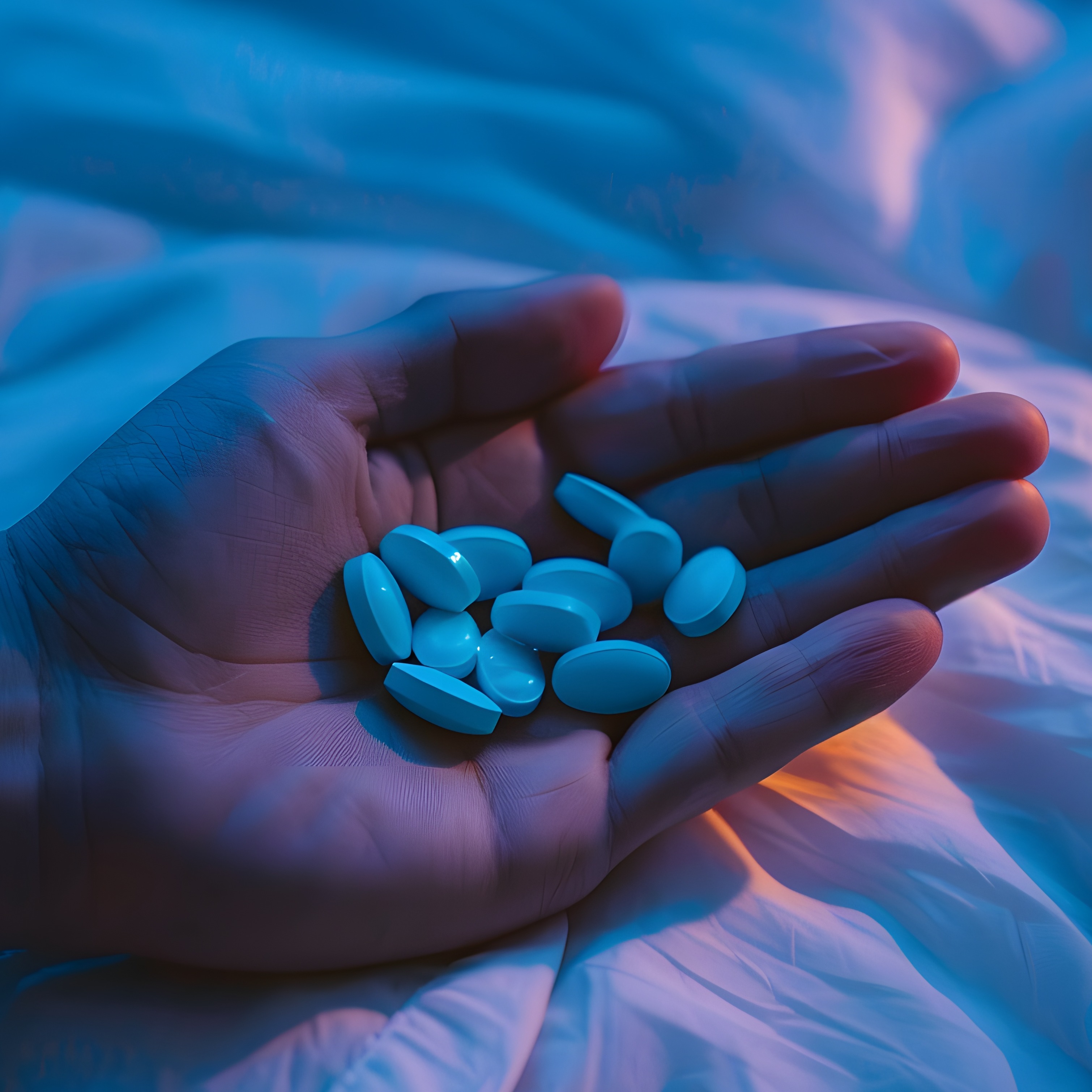 0adc54cb-21cd-488e-8a02-7074587c1257b