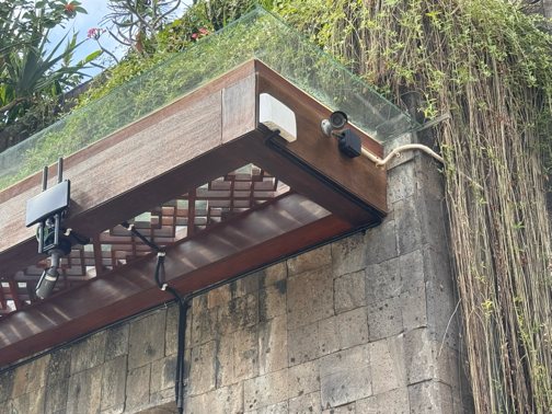 item number 1 of Seminyak Beach - Hotel Indigo's gallery on mobile