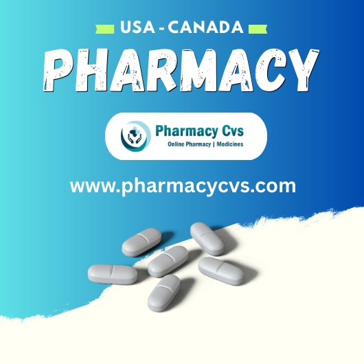 Buy Alprazolam Online No Rx Smart E-Pay System profile