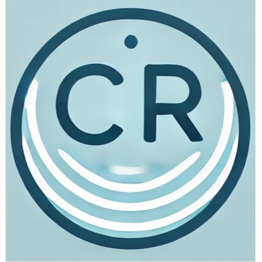 icona collaboratore