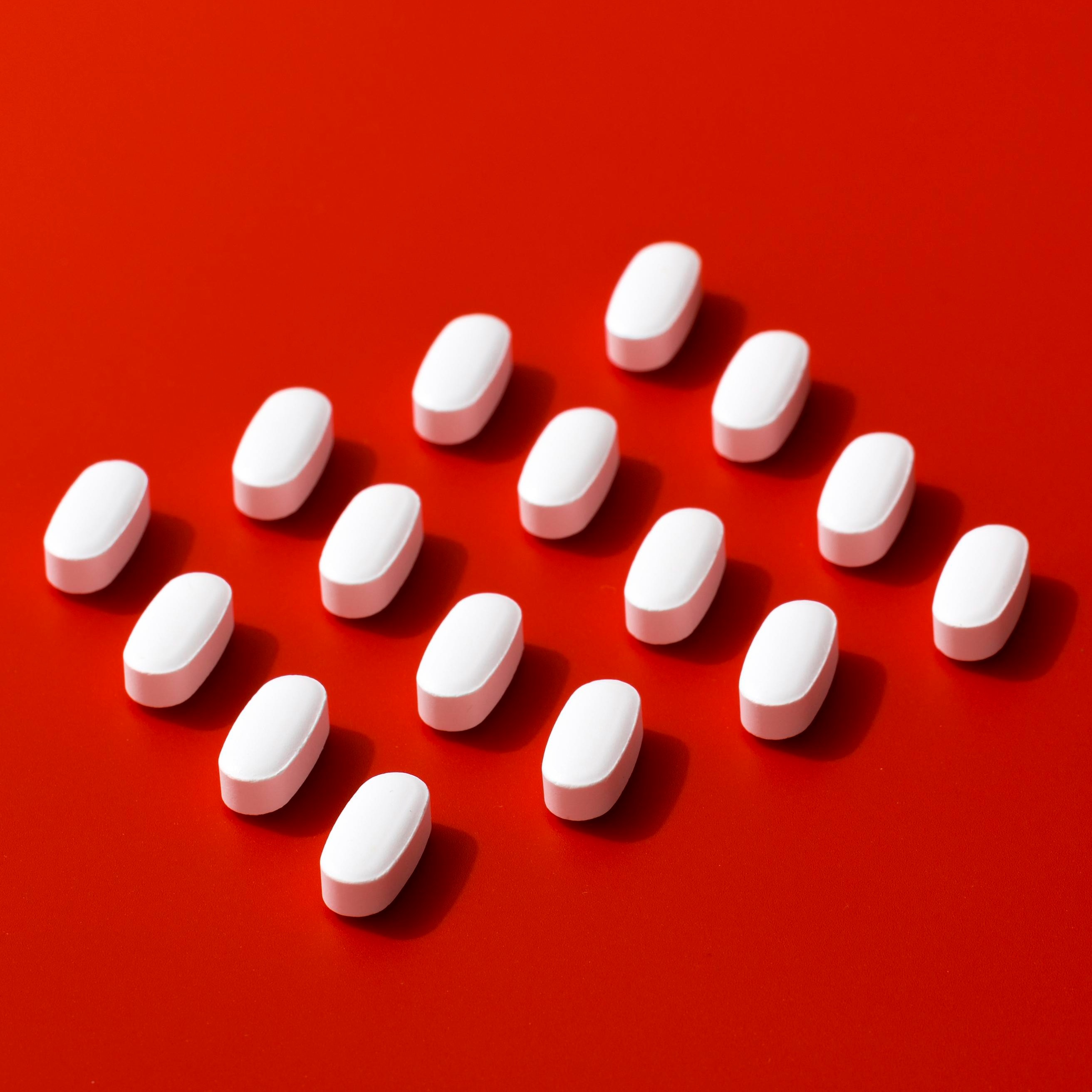 0dc3e014-a6ee-44f9-ad09-84577052495db