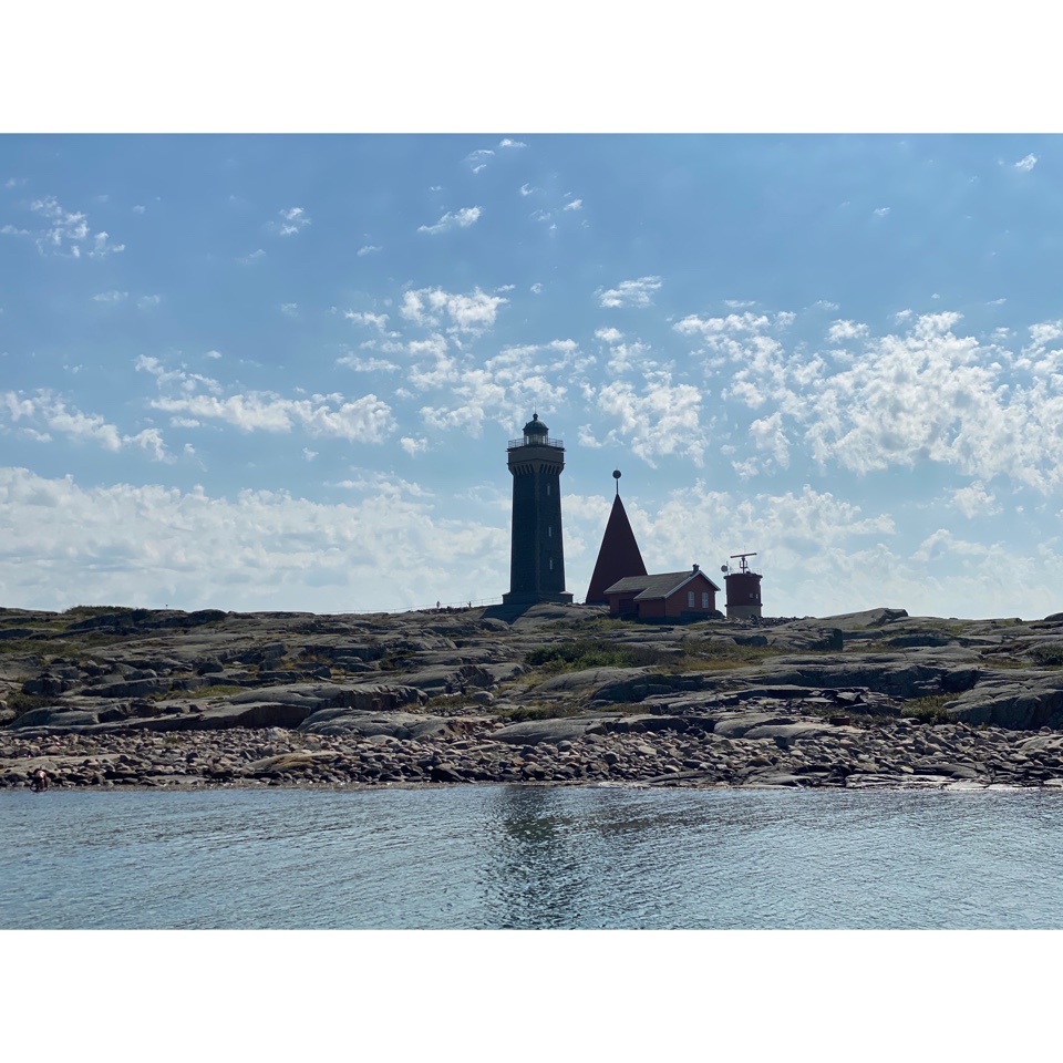 Mölnlycke Air Quality Index (AQI) and Sweden Air Pollution IQAir