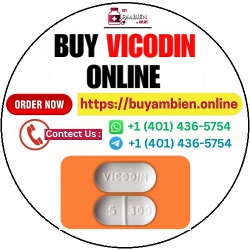 Purchase Vicodin Online Economic Edge Recovery profile
