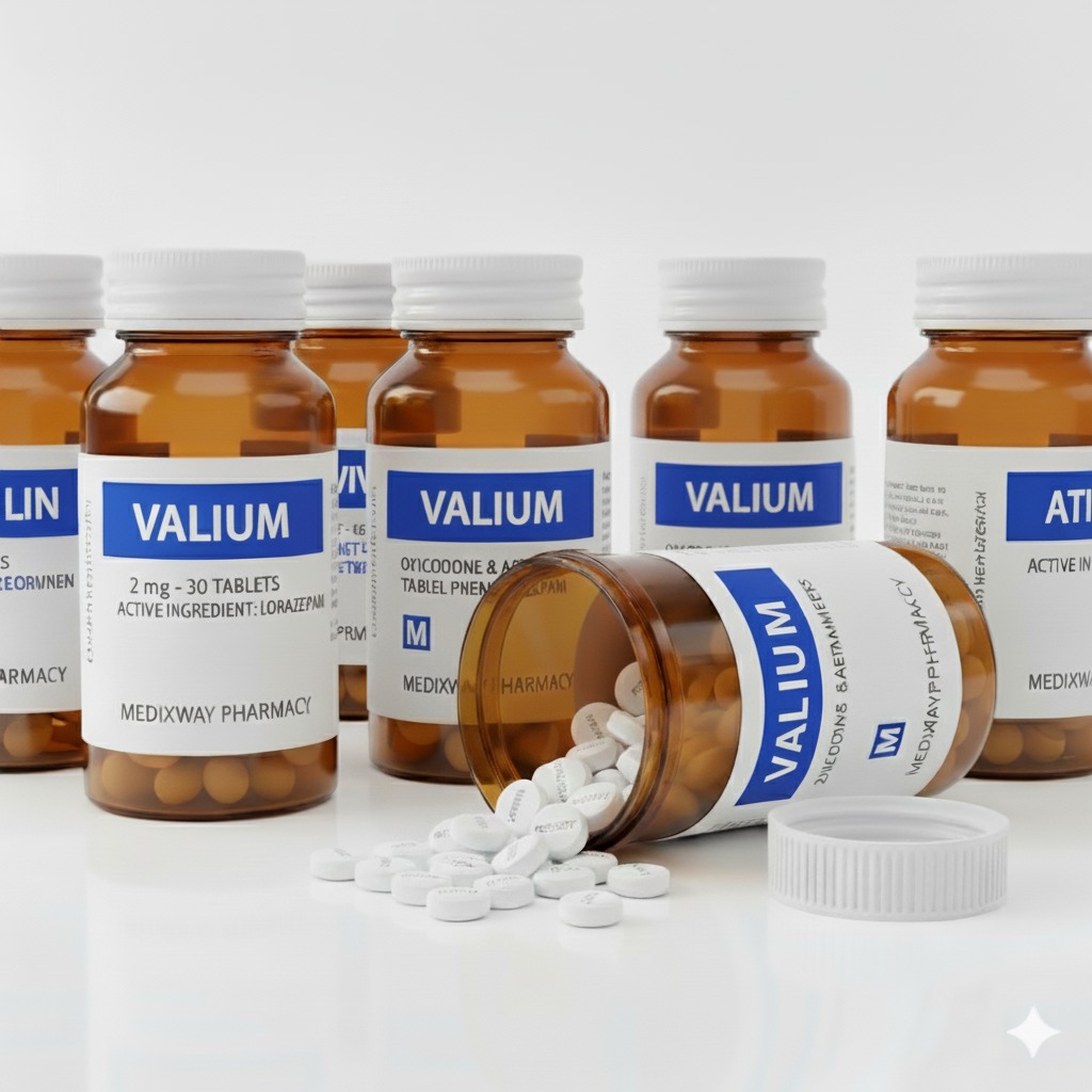 124b807b-23dc-4b75-8eec-9beef5fdb4afb