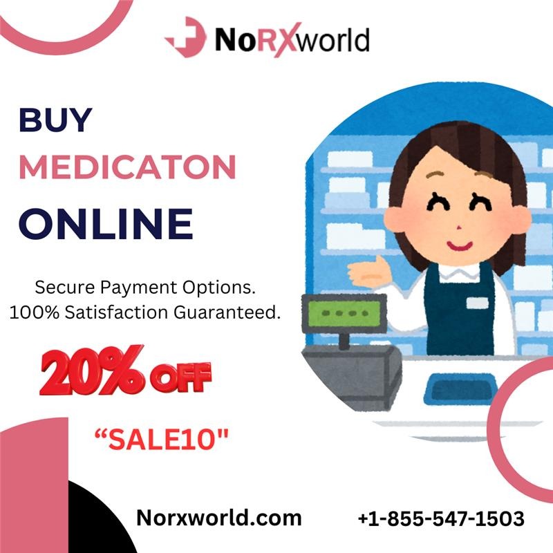 Buy Tramadol Online Bargain Price E-Health Payment profile