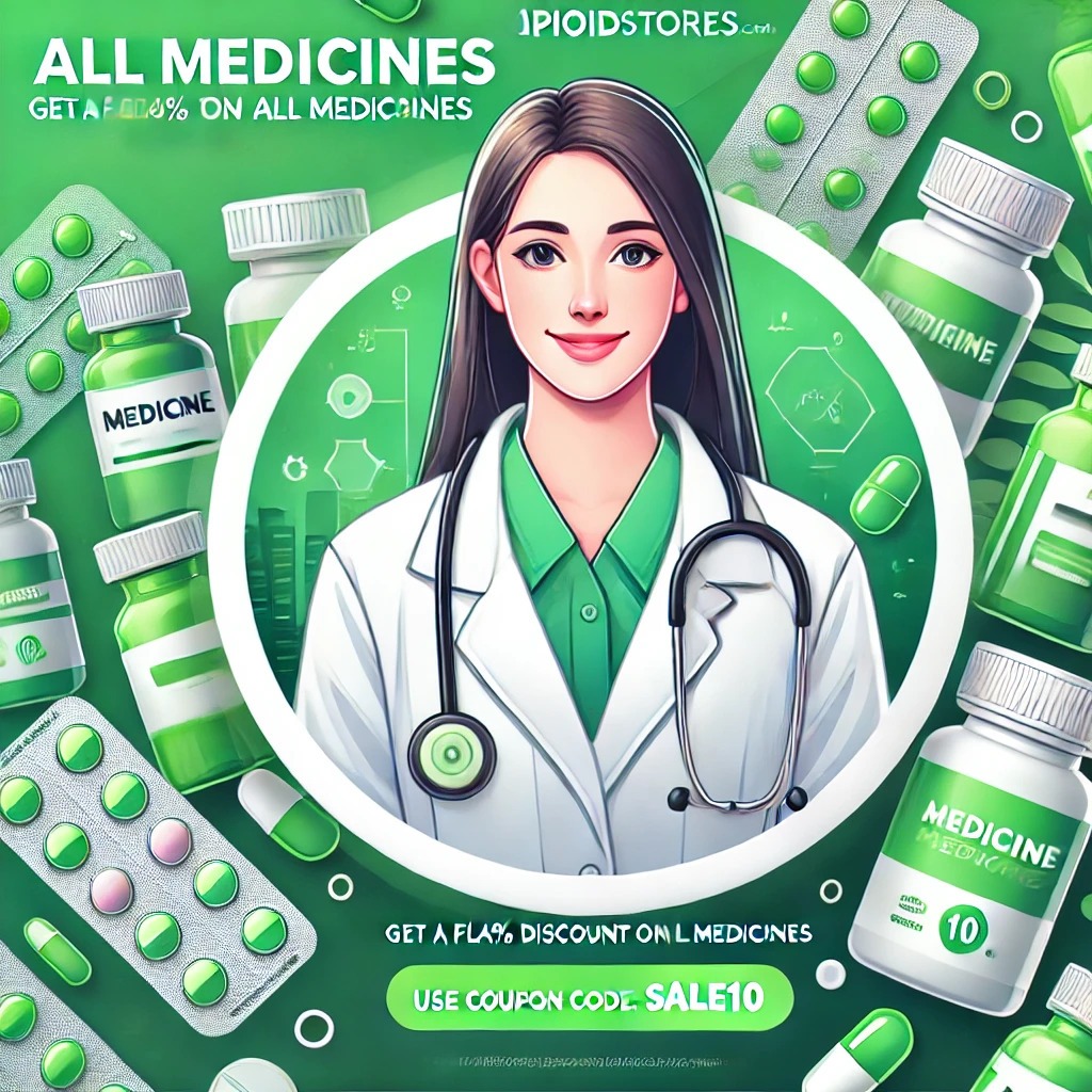 Order Oxycodone Online Overnight Emergency Medical profile