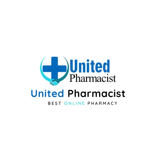 Buy Tramadol Online Overnight Easy Pay & Deliver profile