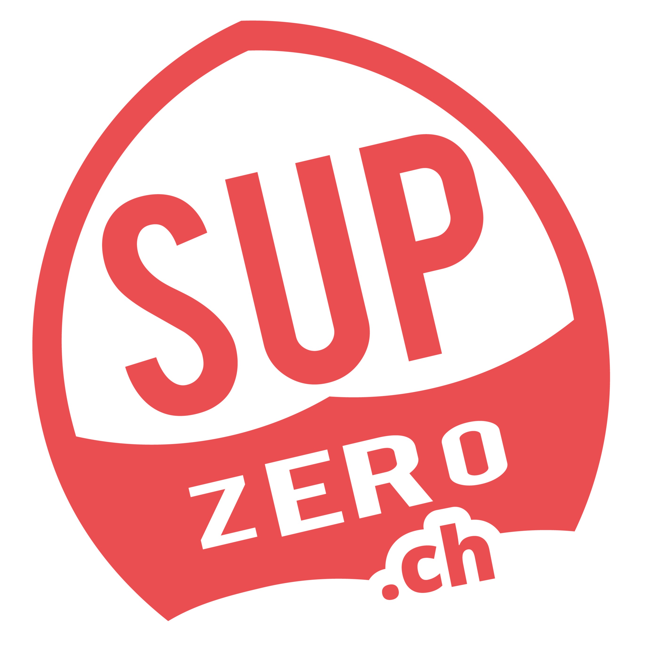 数据提供者主页图片