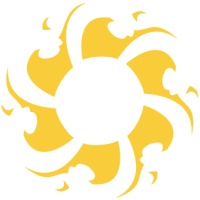 Roong Aroon School profile