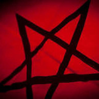 ícone de colaborador