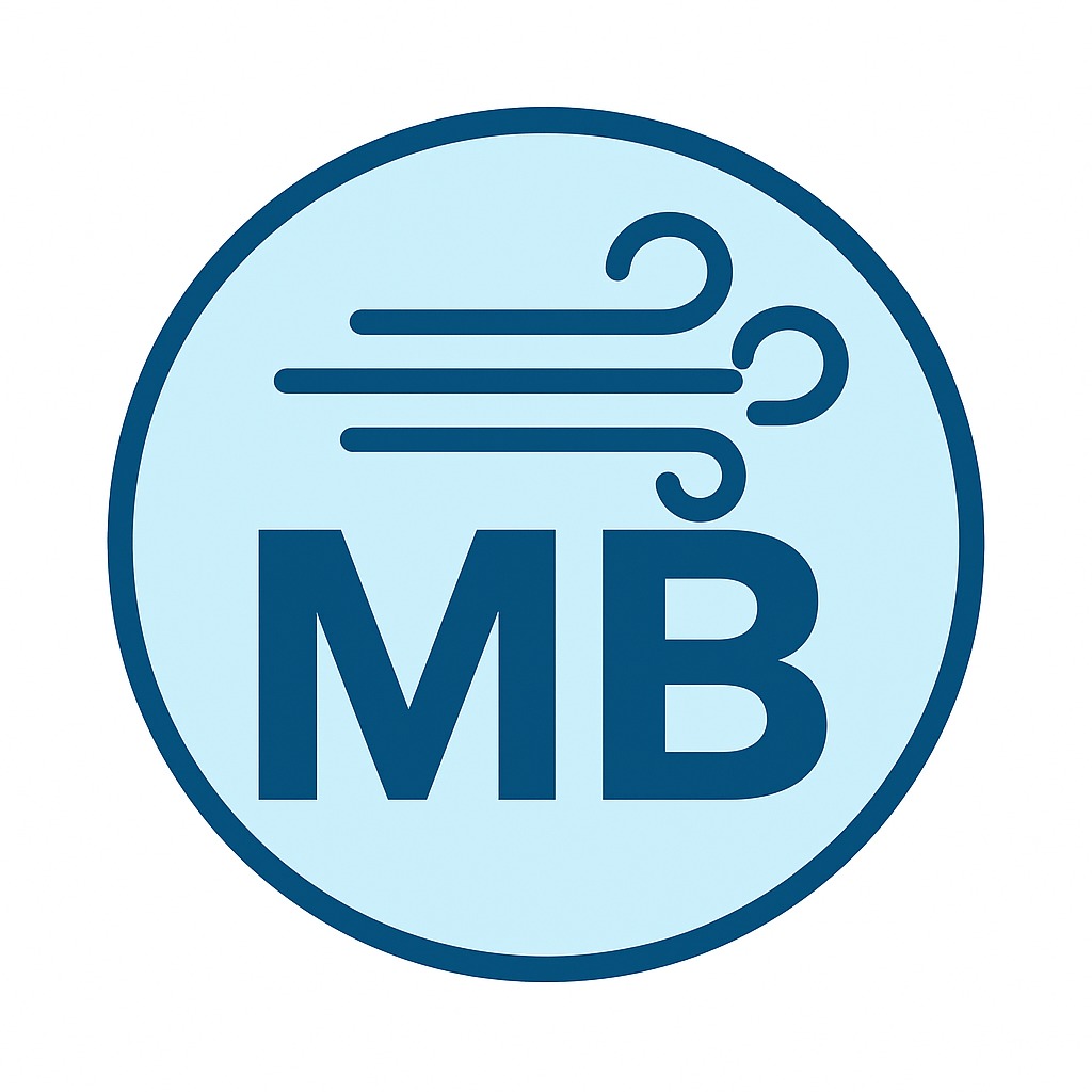 contributor icon