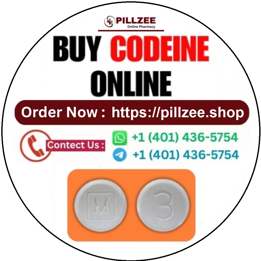 Order Codeine Online Quality Preserved Accredited profile