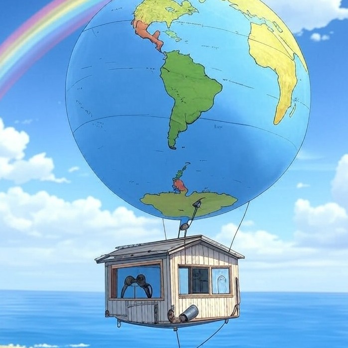 رمز المساهم