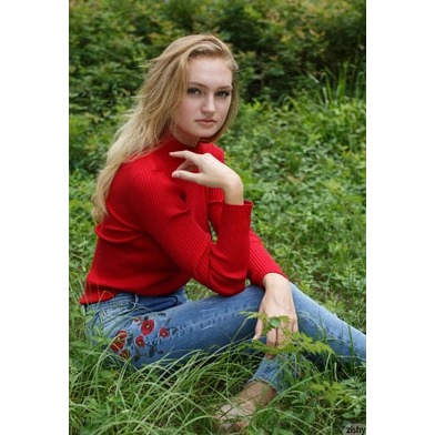Contributor profile image