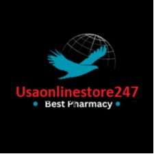 Zopiclon Online