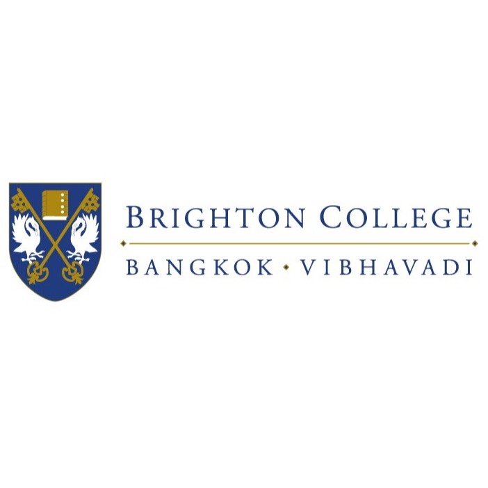 Brighton College Bangkok Vibhavadi profile