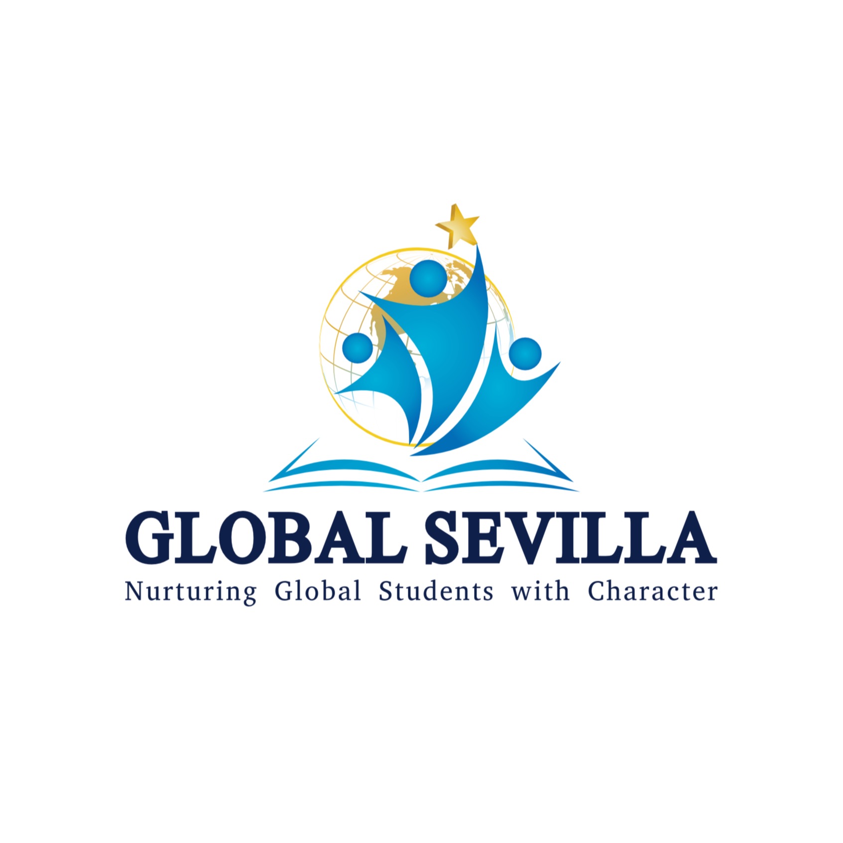 Gambar profil kontributor