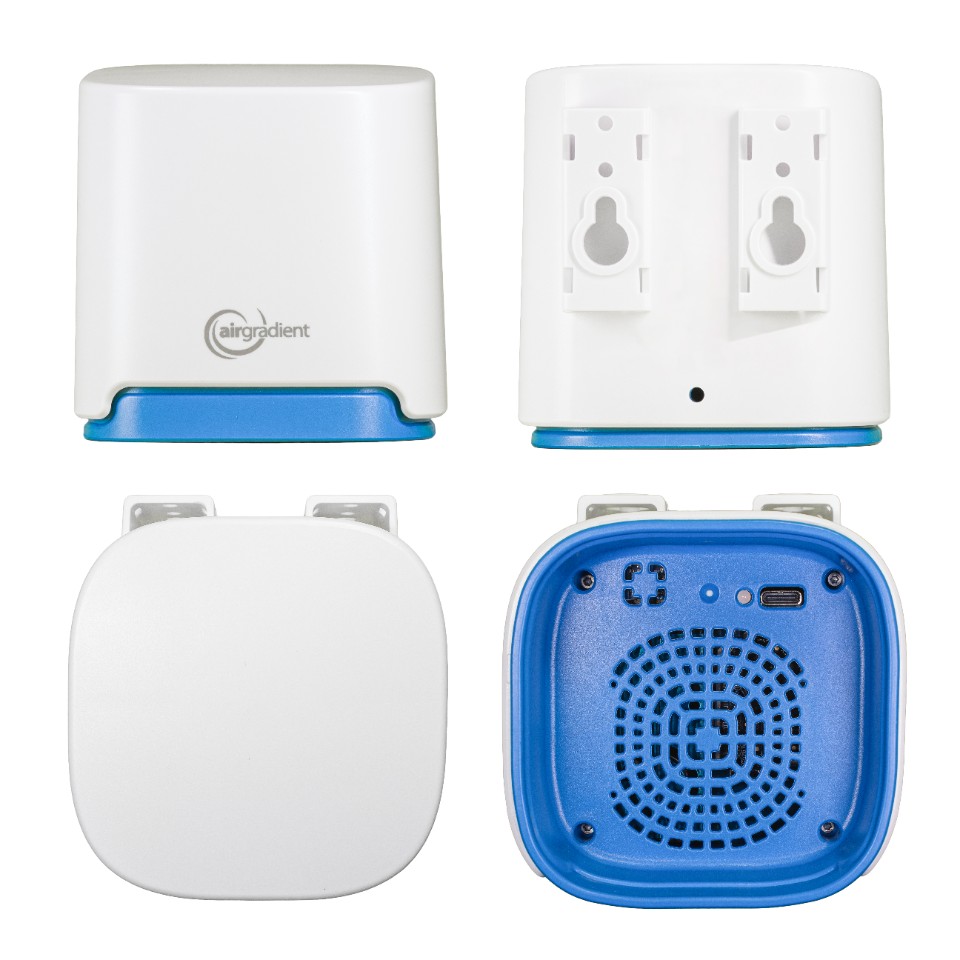 item number 1 of Tai Duangjan's gallery