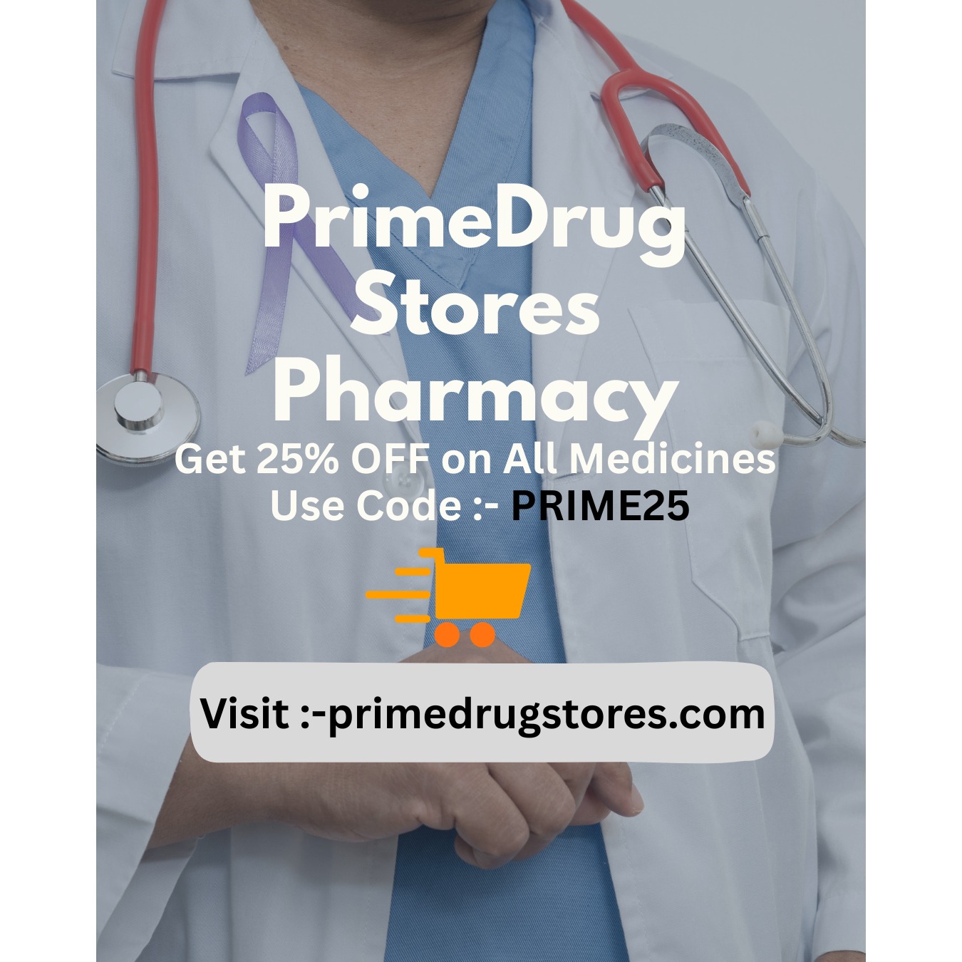 Can I Order Alprazolam Online Professional Assist profile