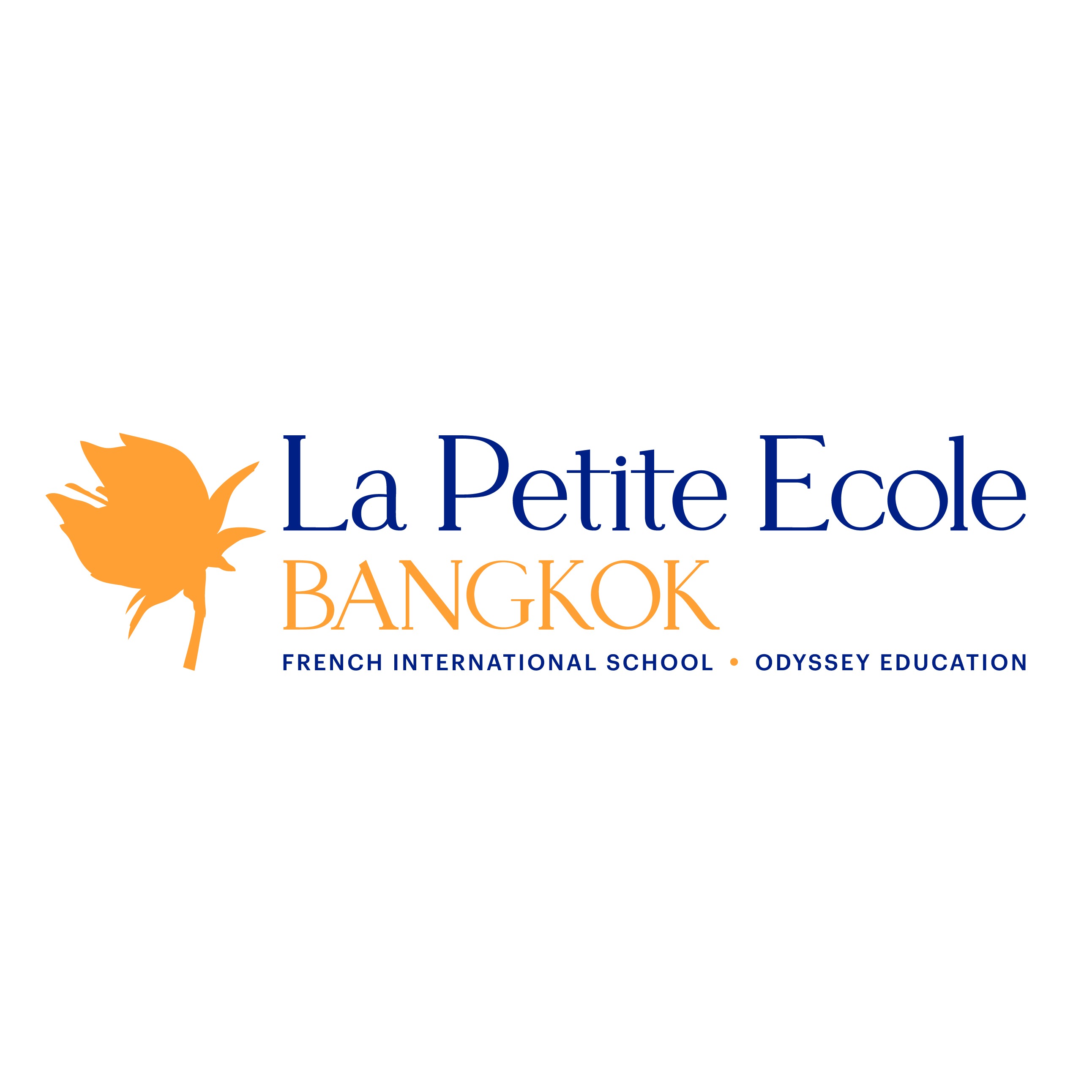 La Petite Ecole - International School profile