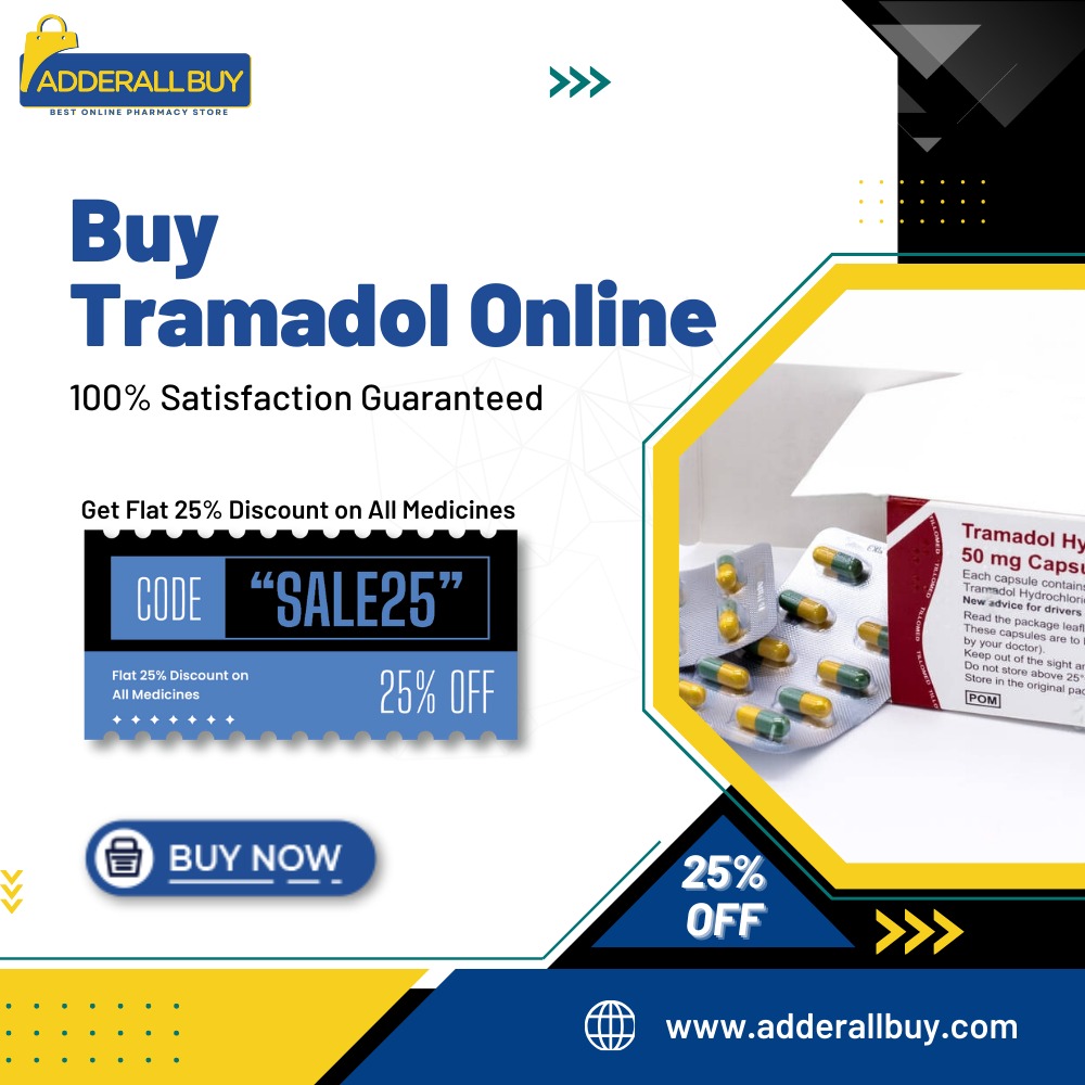 Dokter online tramadol