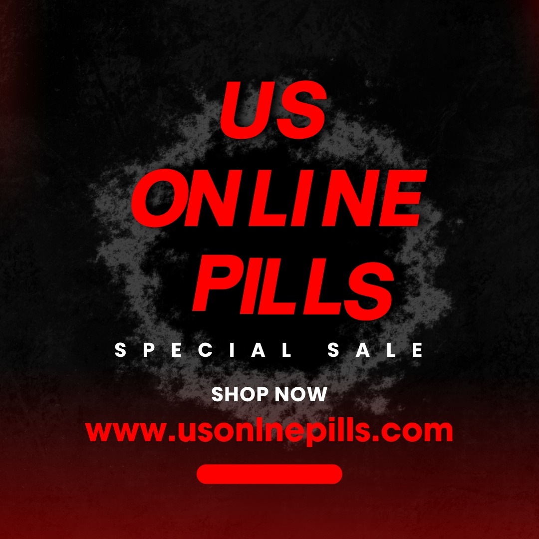 Zimovane 7.5mg Online
