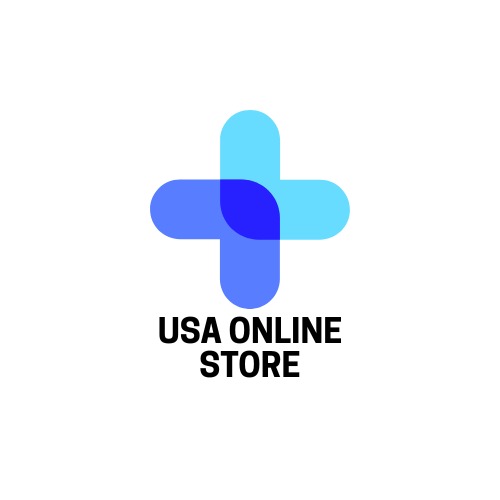 2de6f408-ff0c-4355-a495-1fd5fb2fb7ebb