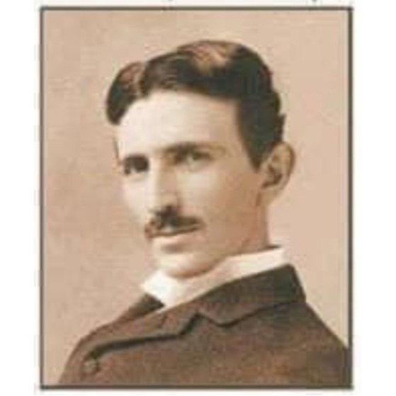 数据提供者图标