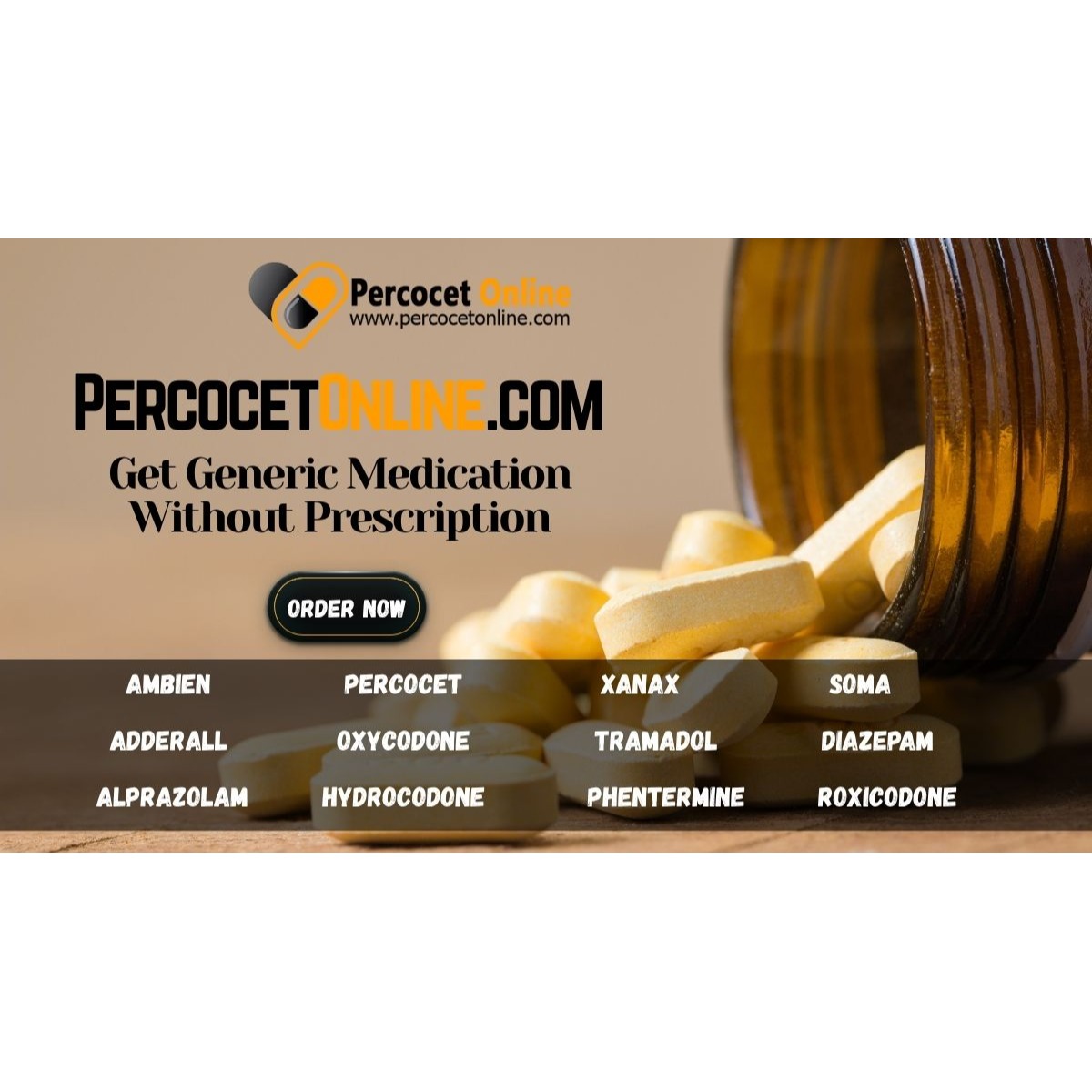 Patients can now Buy Percocet Online with PayPal air quality contributor  profile | IQAir
