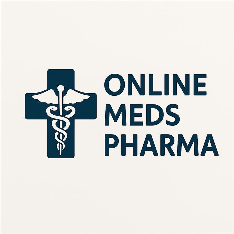 Buy Adderall Online Brief detail on How to profile