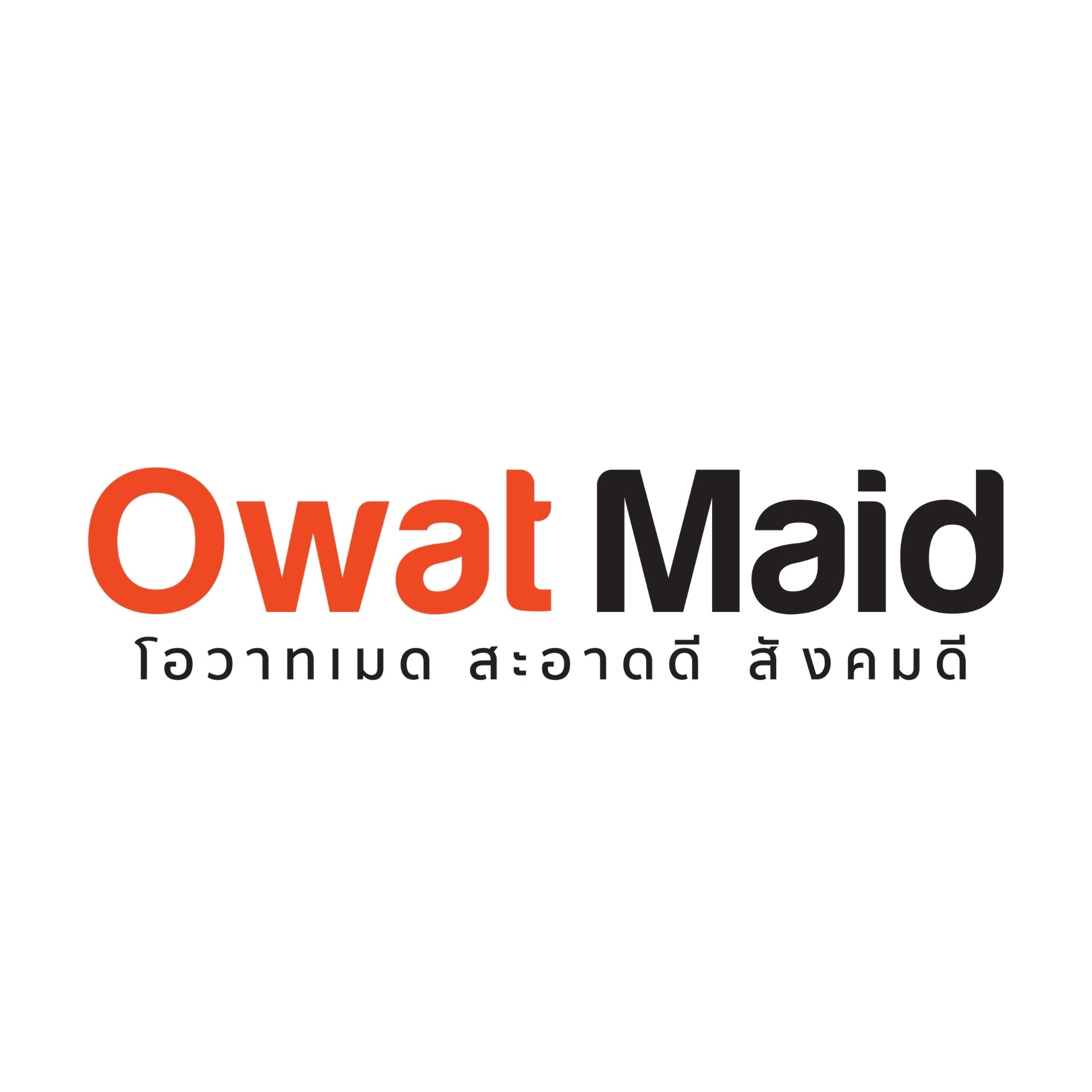 Owat Maid HQ profile