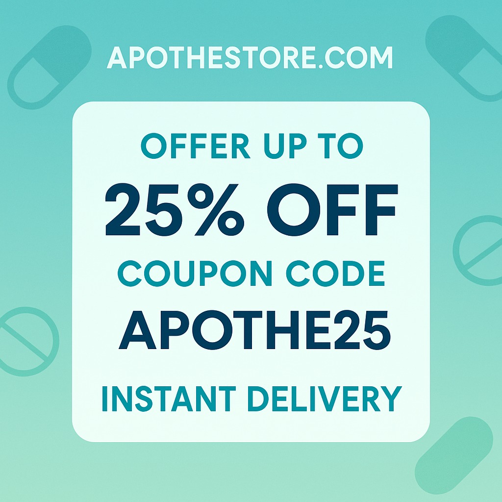 Ativan No Prescription Limited Stock & Offer profile
