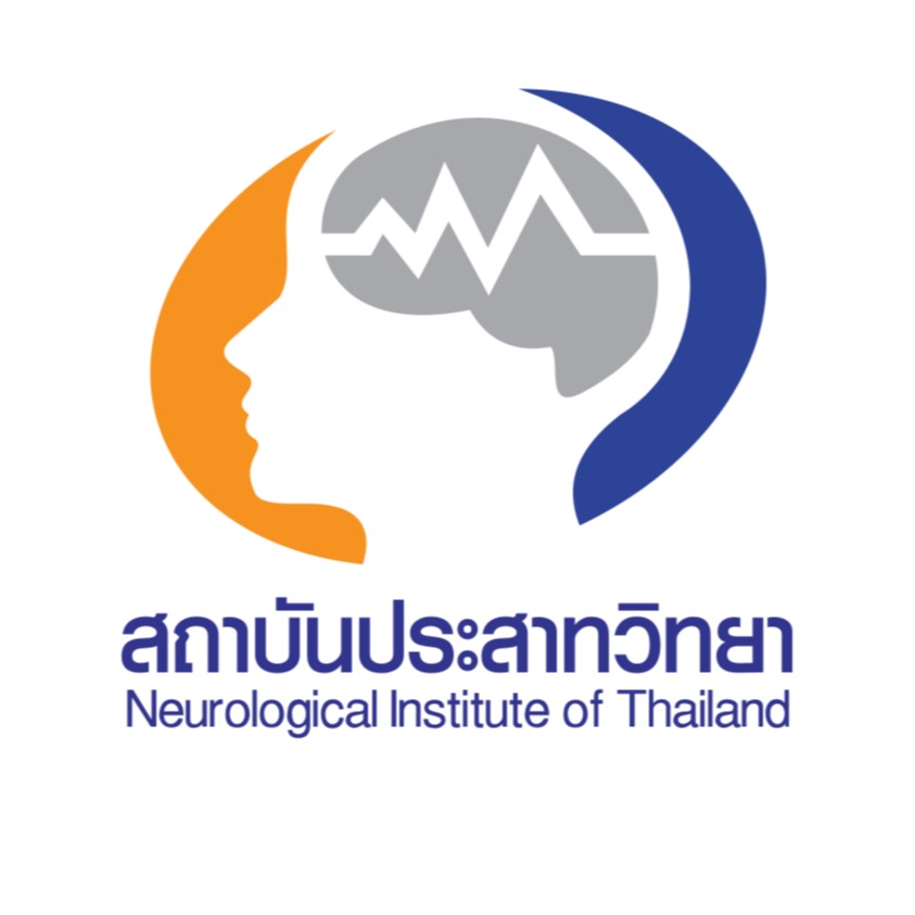 Neurological Institute of Thailand profile