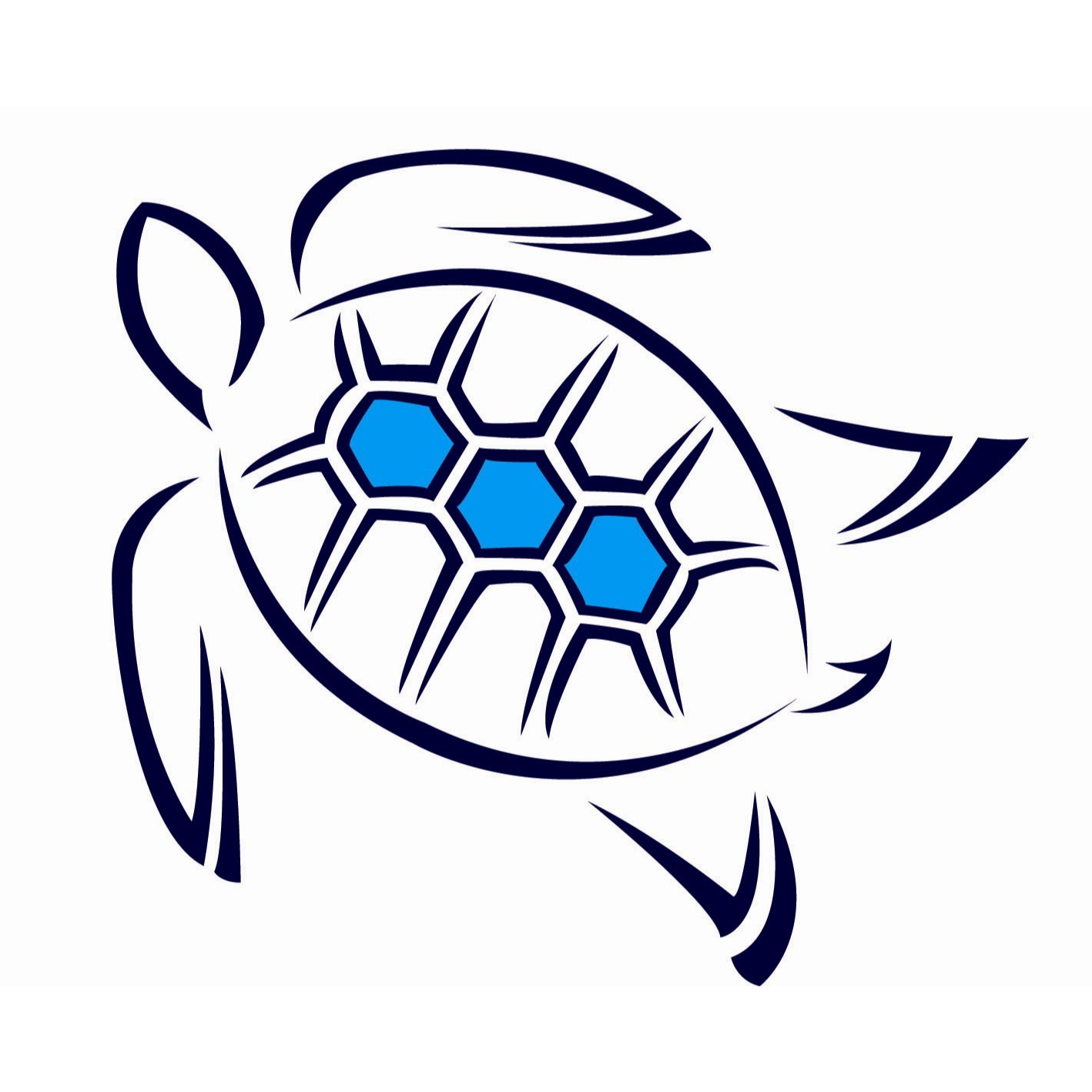 contributor icon