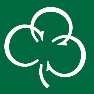 数据提供者图标