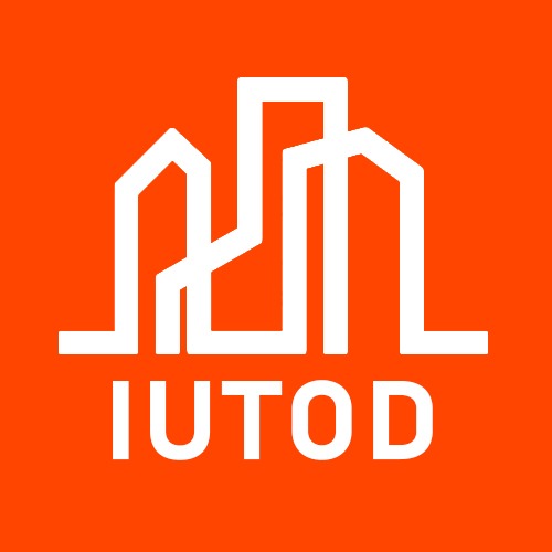 ไอคอนผู้ร่วมสมทบ