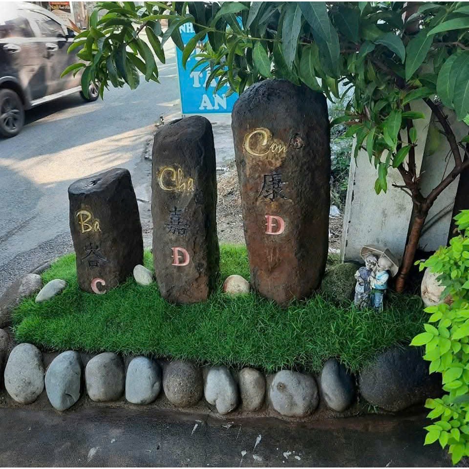 Ảnh hồ sơ cộng tác viên