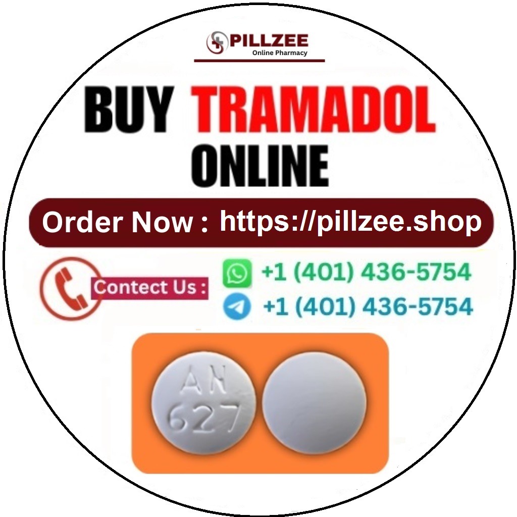 Purchase Tramadol Online Audit ready Quality profile