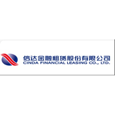 Cinda Financial Leasing Co., Ltd. profile